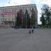 Администрация г. Петровска в городе Петровск