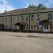 ул. Энгельса, 106 в городе Петровск