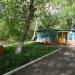 Парк культуры и отдыха в городе Петровск