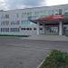 Средняя школа № 3 в городе Петровск
