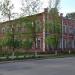 2-й корпус школы №3 в городе Петровск