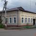 Электросеть в городе Петровск