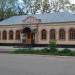 Кафе «Трактиръ на Московской» в городе Петровск