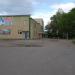 Дом культуры «Современник» в городе Петровск