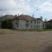 ул. Гоголя, 34 в городе Петровск