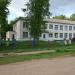 Детский сад в городе Петровск