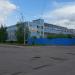 Петровский завод автозапчастей в городе Петровск