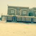 فيلا سوبر ديلوكس بناء شخصي in Khobar City city