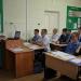 Лиховской техникум железнодорожного транспорта (ЛиТЖТ) – учебный корпус № 1 в городе Каменск-Шахтинский