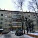 ул. Якова Эшпая, 125 в городе Йошкар-Ола