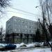 Маристат в городе Йошкар-Ола