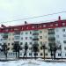 Кремлёвская ул., 35 в городе Йошкар-Ола