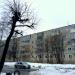 ул. Рябинина, 6 в городе Йошкар-Ола