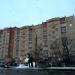 Комсомольская ул., 88 в городе Йошкар-Ола