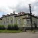 Museum of Northern Ladoga