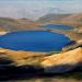 Sev Lake State Reserve