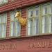 Bryggen, 23 in Bergen city