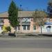Текстильная ул., 32 в городе Камышин