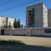 Общежитие в городе Камышин