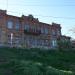 Октябрьская ул., 2 в городе Камышин