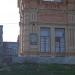 Октябрьская ул., 2 в городе Камышин