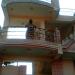 Maha Rishi Vyas Kuti Ashram in Haridwar city