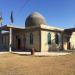 مرقد امير اليمن (ar) in Al-Hillah city