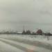 Коттеджный посёлок «Рощино» в городе Южноуральск