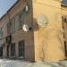 Тагильская ул., 60а в городе Челябинск
