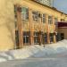Тагильская ул., 60а в городе Челябинск