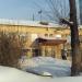Тагильская ул., 60а в городе Челябинск