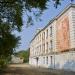 Школа 17 in Nakhodka city