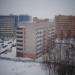 Октябрьский просп., 80 в городе Череповец
