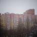 Октябрьский просп., 78 в городе Череповец