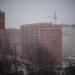 Шекснинский просп., 14 в городе Череповец