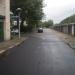Garageboxen in Utrecht (Agglomeratie) city