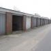 Garageboxen in Utrecht (Agglomeratie) city