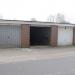 Garageboxen in Utrecht (Agglomeratie) city