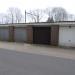 Garageboxen in Utrecht (Agglomeratie) city