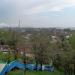 Лестничный спуск (ru) in Mariupol city