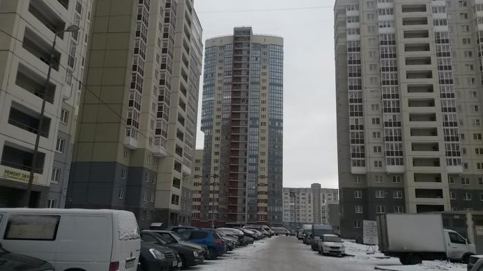 Ул доблести 17 корп 1 фото