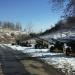 Артиллерийское и зенитное вооружение в городе Аксай