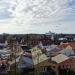 Povelberg