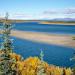 Great Kobuk Sand Dunes