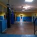Зал бокса и ММА (ru) в місті Миколаїв