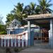 Puvizhuntha nallur sivan temple