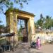 sree soundharyEshwarar temple, thirunAraiyur