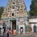 NNT02 - Pralayakaleshwarar Temple,Pennagadam (Pennadam)