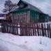 вул. Дєдово, 8 в місті Дєдовськ