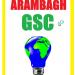 ARAMBAGH G.S.C (bn) in Arambag city
